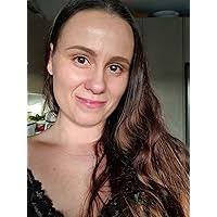 In the Shadow of Angels by Donnie J. Burgess