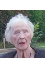 Obituaries at John F. Slater Funeral Home, Inc. in Pittsburgh