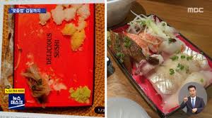 문화상품권 결제 서비스 안내 자세히 보기. Jwbfgp4scjtvzm