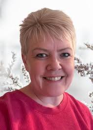 Search Angela Smith Obituaries and Funeral Services