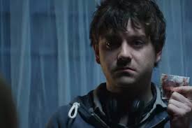 Red Rock bad boy Keith Kiely is back with a vengeance as soap returns