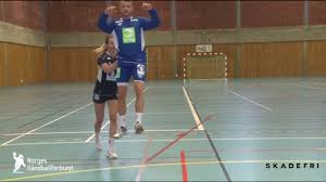 Eurosport er ditt foretrukne sted for nyheter om fotball. Handball