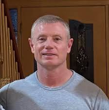 Phillip Pardue (@phillip.pardue1) • Facebook, Connect with friends