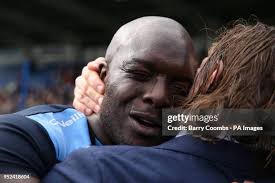 1,925 Barry Coombs Stock Photos, High-Res Pictures, and Images