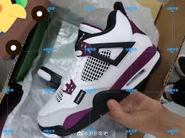 We've got nike footwear starting at $349 and plenty of other footwear. Air Jordan 4 Psg Cz5624 100 Release Date Sneaker Bar Detroit