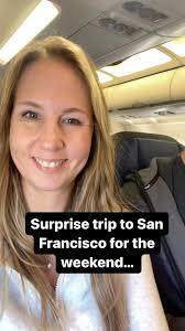 Laura Gabor (@lauragabor_) • Instagram photos and videos