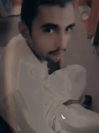 Alina Amir Height Compare with Fiza Akbar