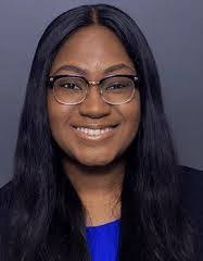 Carrie Stump's Instagram, Twitter & Facebook