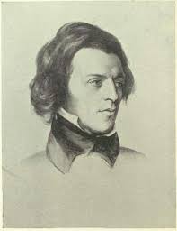 File:Young Tennyson.JPG