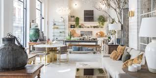 Inspiración y todos los estilos de decoración para tu casa, piso o chalet. 17 Tiendas De Decoracion Online Imprescindibles En 2020