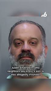 Multiple arrested in large-scale illegal gambling and money laundering bust  in Florida