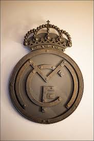 Real Madrid Hand Forged Wall Decoration Real Madrid Logo Imagenes De Real Madrid Fondos De Pantalla Deportes Logotipo Del Real Madrid