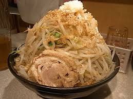 らーめん響の味噌らーめん野菜大盛り 食品と飲料 食べ物のアイデア らーめん