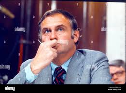 Jr lowell hi-res stock photography and images