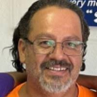 70+ "Sergio Perales" profiles