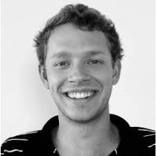 William Ault (@WilliamAult) / Posts / X