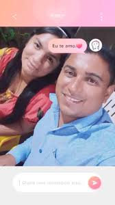 Daniel Lacerda (@daniel_lacerda_oficial)