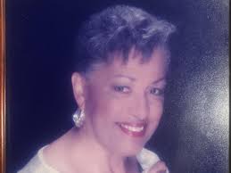 EDDIOWENS SAMIESTEEN GILL's Memorial Website