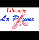 Librairie " La PLUME ".".