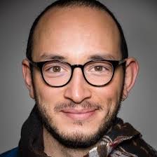 Watch Live TV, Movies, and TV Shows Free Online