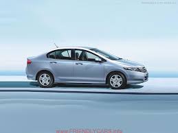 Honda City Turbo Interior Car Images Hd Alifiah Sites