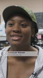 Welcome to "Lift Every Voice: Songs and Spirituals of the Harlem  Renaissance," featuring baritone James Martin and pianist Lynn Raley. The  songs included are representative works by some of the most influential