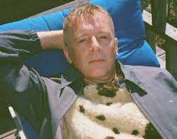 Hilton Als On The Art of Transcendence