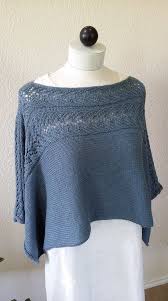 Novosti Triko Krose Orgu