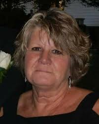 Obituary information for Deborah Charbonneau