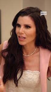 A slice of the #RHOC tension to come. An all-new episode arrives TOMORROW!