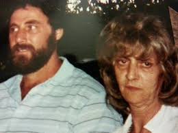 Annie Mae Cottrell Obituary