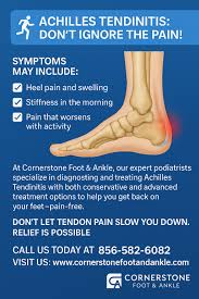 Image result for Calcaneal Apophysitis