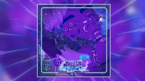 Search free duki wallpapers on zedge and personalize your phone to suit you. Wallpaper Duki Musik Perangkap Musik Argentina Seni Digital 2560x1440 Destex 1958201 Hd Wallpapers Wallhere