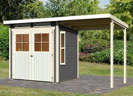 Lesen sie hier alles wissenswerte über den anbieter. Pin Von Stefan Stutenbaumer Auf Schuppen In 2020 Gartenhaus Haus Garten