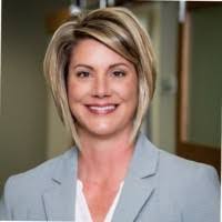 Jenny Barefoot's Instagram, Twitter & Facebook