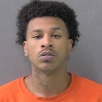 Judge sentences Killeen man to 15 years in prison for raping 15-year-old  girl