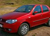 FIAT-PALIO