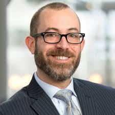 A year ago yesterday, I started my journey Schindler Elevator Corporation  (U.S.).