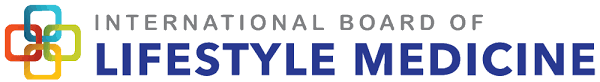 This certificate program will provide healthcare practitioners with lifestyle medicine education and competencies to aid in the evaluation, prevention and . Iblm Bslm Certification The British Society Of Lifestyle Medicine