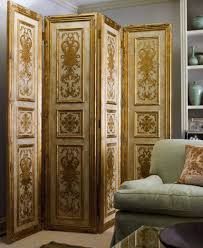 Interior Decorating Tips Folding Screen Folding Screen Room Screen Room Divider Screen