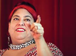 Volume 115 Fall 2011 Roundup Issue 2 by Pierce College Publications