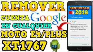 Liberar Moto E4 Xt1767pp Verizon Imei 3541360 Ect Para Cualquier Compania Con Furious Gold Pack 5 By Jose Liverio