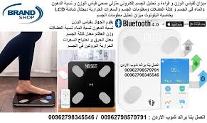Pin On Personal Care Products And Cosmetics