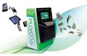 Ecoatm Promo Code 100 Ecoatm Promo Codes Coupon Coding