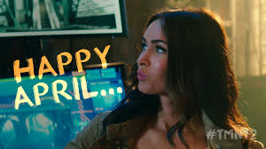 * * select any animated images for share your loved one & friends. Happy April Fools Gifs Get The Best Gif On Giphy