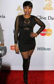Alicia keys is an american singer, songwriter and actress who has a net worth of $150 million.this is a combined net worth that she shares with her husband, producer swizz. Jennifer Hudson Height Age Wiki Bio Husband Net Worth Facts