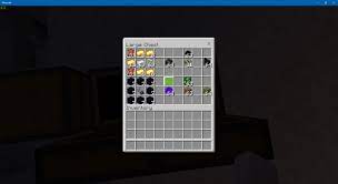 Searching for new recipes that are kosher for passover? Rare Items Crafting Recipes Minecraft Pe Mods Addons