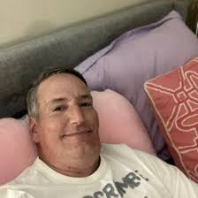 What are the names of firefighters who worked at Beverly fire department?