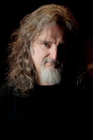 Arranca el Festival Internacional de Jazz de Buenos Aires