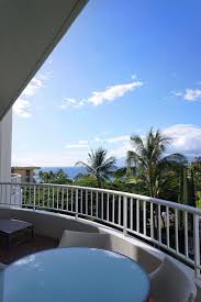 The Best Hotel In Maui You Need To Know About Living After Midnite Best Hotels In Maui Best View Hotel Maui Hotels